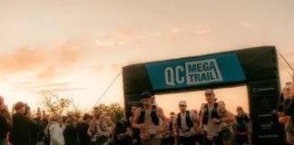 QMT 2026:Une cohorte élite sans précédent débarquera au Mont-Sainte-Anne