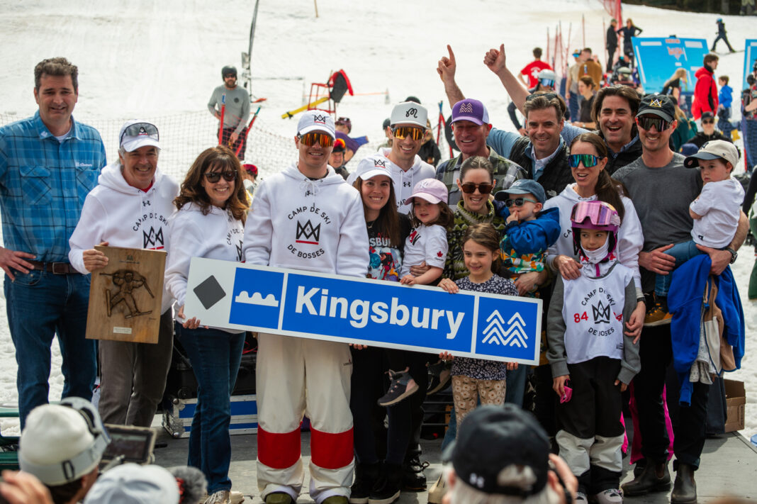 annonce-piste-mikael-kingsbury-sommet-saint-sauveur-01