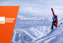 Snow Pass & Snow Triple Play, deux formules conçues pour l’exploration à prix avantageux