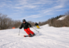 STONEHAM & MONT SAINTE-ANNE/BONS RABAIS SUR LES ABONNEMENTS JUSQU’AU 12 OCTOBRE.