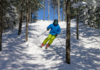 SKI GARCEAU, RABAIS SUR LES ABONNEMENTS DE SAISON JUSQU’AU 15 OCTOBRE