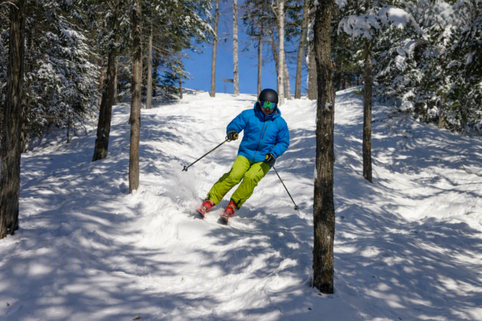Ski Garceau_Copilot_20260915_101551