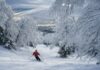 Mont Sutton, les abonnements 2X2 étudiants & 4X4, deux options avantageuses pour payer beaucoup moins cher.