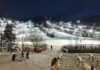Stoneham & Mont Sainte-Anne, « La Passe » l’abonnement de soirée économique parfait, en rabais jusqu’au 31 octobre.