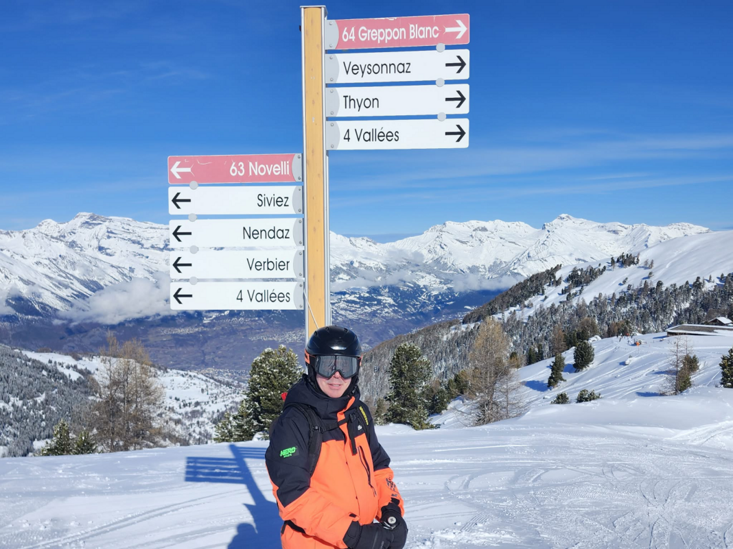 europe-signalisation-1